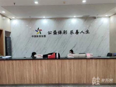 北京哪些医院有特需部和国际部？ - 知乎
