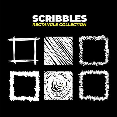 Image result for Scratch Rectangle