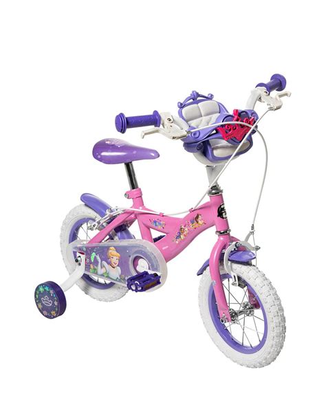 Shop 12 disney princess bike Hot Sale