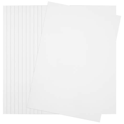 Image result for Sticky Paper Labels