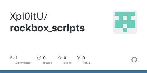 Image result for Rockbox Tutorial