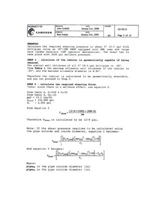 Unit1 Final - INDIAN INSTITUTE OF TECHNOLOGY ROORKEE PHN- Prof. Praveen ...