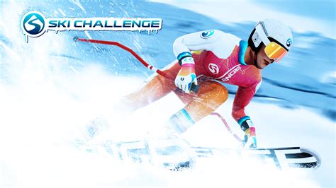 Greentube celebrates Ski Challenge milestone as game surpasses 20 ...