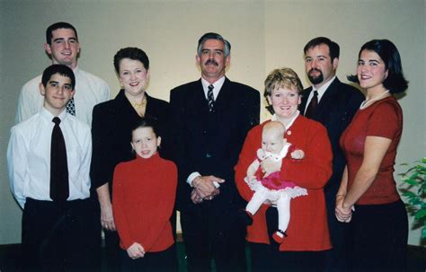 Kevin Brennan Family Funeral Home | Topeka KS