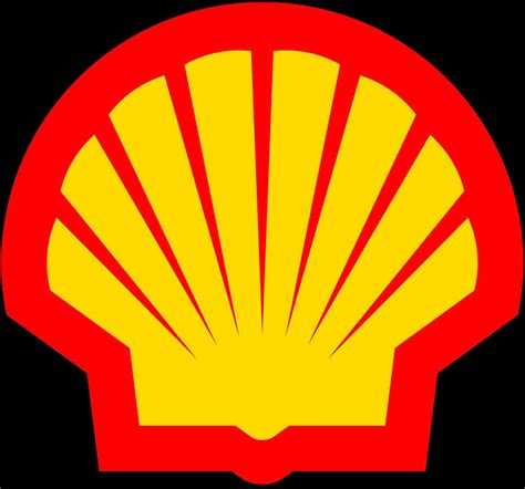 Image result for Startup Shell Howe Red Logo