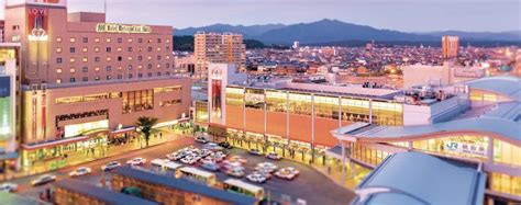 11 Uniquely Themed Trains in Japan You Must Hop Aboard On Your Next Trip