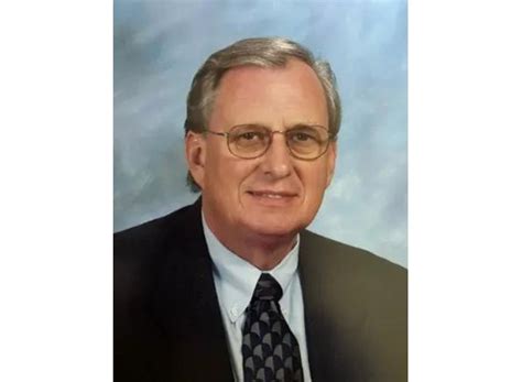 Eddie Lee Beck Obituary (2024) - Bowling Green, KY - J.C. Kirby and Son ...