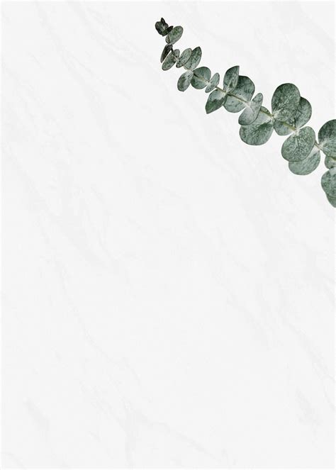 Minimalist background Photos - Download Free High-Quality Pictures ...