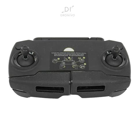 Mini Drone Parts – Fix My Drone Store