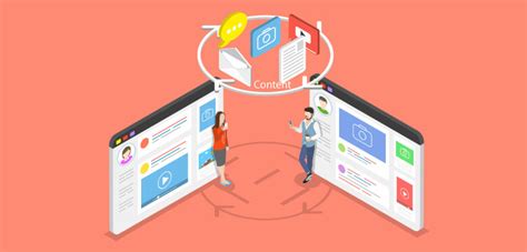 Best SEO Company in Bangalore | SEO Services in Bangalore | Top SEO ...