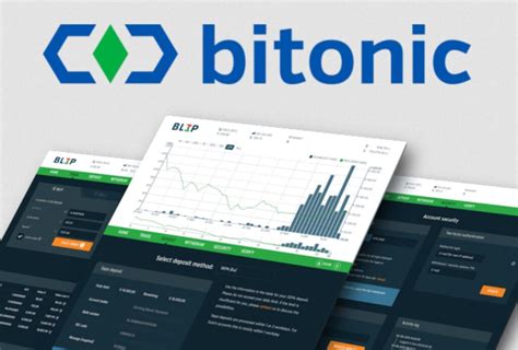 Image result for Bitonic Collection