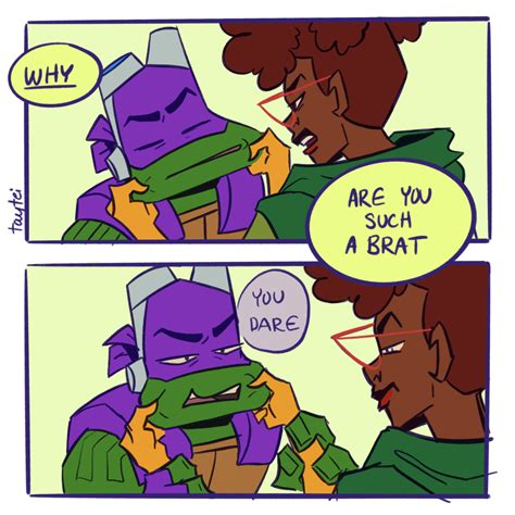 Image result for Python Histogram Label