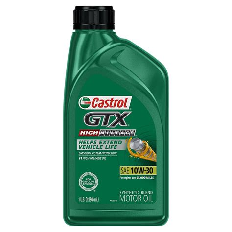 Buy Dutch Harbor Products Online at Best Prices in India | Ubuy