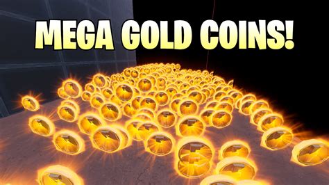 Image result for Glitch Map Fortnite Code