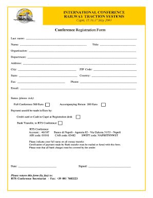 Fillable Online hkisc HPD - Owners - Compliance - Register Your ...