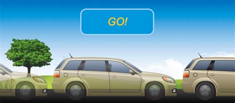 TweenMax GSAP 的图像结果