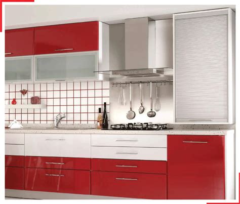 Premium 1 & 2 BHK Residences | 1 BHK & 2 BHK Flats, Apartments in Thane ...