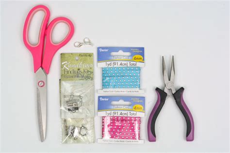 Image result for Magic Braid Instructions