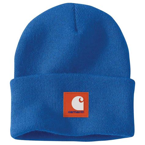 Men's Beanies | Carhartt