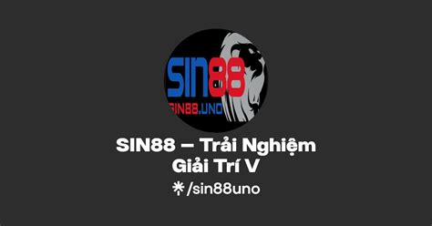 AMBIL SEKARANG