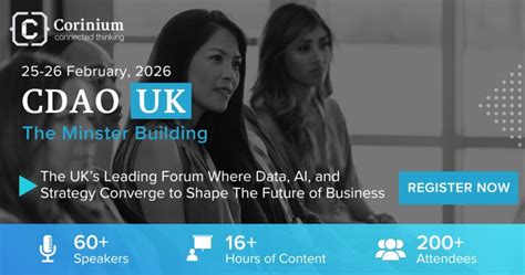 Data Statistics 的图像结果