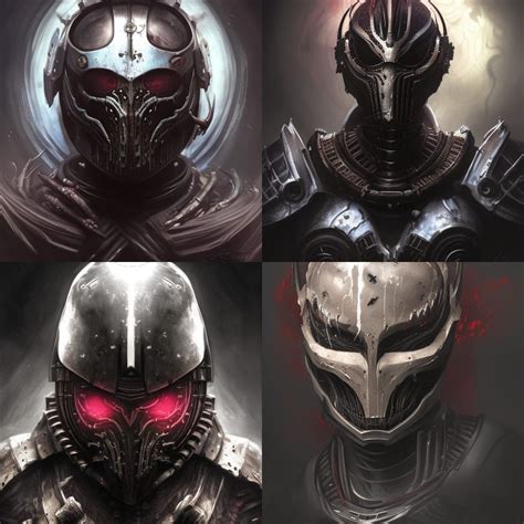 Necromorph black marker dead space bloodborne heavily armored blood ...