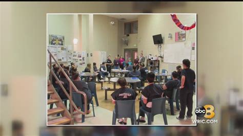 Image result for Local Recovery Painkiller Addiction Programs