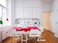 Bright And Cozy Three Bedroom Apartment In Stockholm by Bright And Cozy Three Bedroom Apartment In Stockholm Bright And Cozy Three Bedroom Apartment In Stockholm