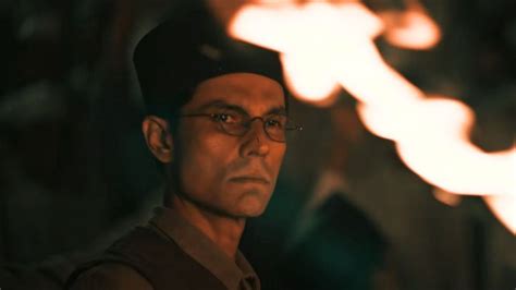 Swatantrya Veer Savarkar In Legal Soup: Randeep Hooda Locks Horns With ...