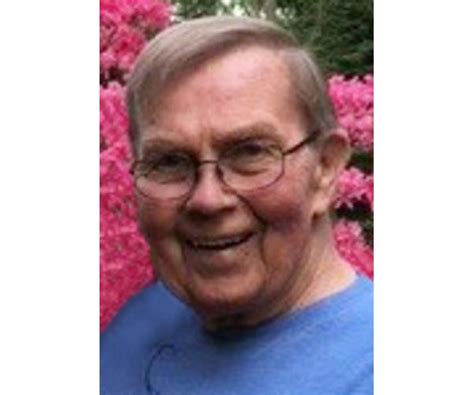 Donald V. Gustafson Obituary (2023) - Superior, WI - Lenroot-Maetzold ...