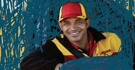 Delivery-Delivery - 2023 - Kunst-Grafik | Annette Sense