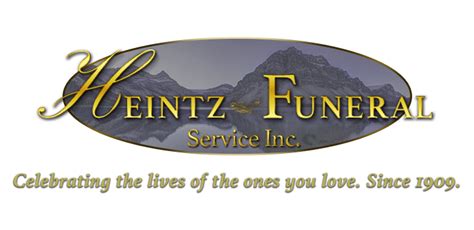 Home | Heintz Funeral Service is dedicated to providing services to...