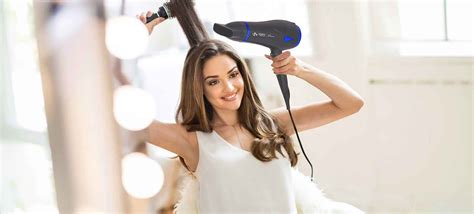 Can We Use Hair Dryer Daily: Expert Recommendations – AGARO