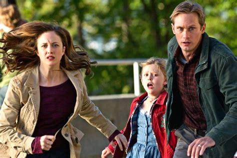 Mr. Robot Ending Explained 的图像结果