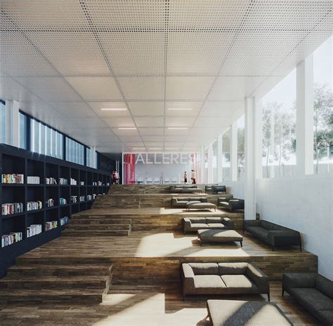 Image result for Library Project