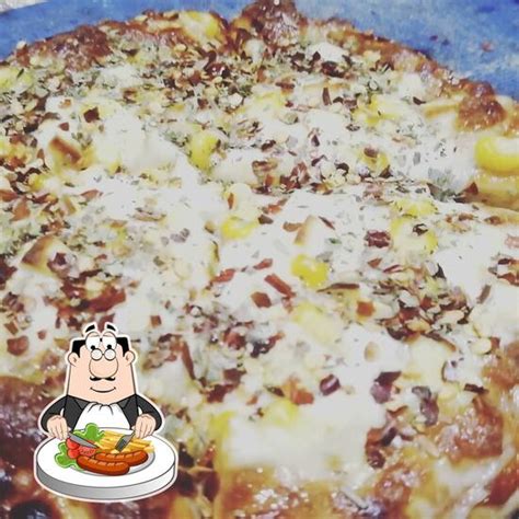 Ki & Ka Cafe, Nashik - Restaurant menu, prices and reviews