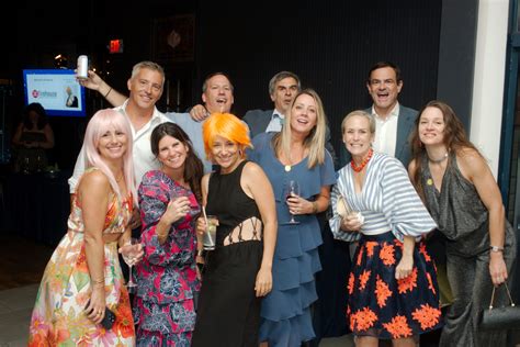 Emancipet Austin Gala - Emancipet