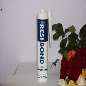 ASTRAL Gp100 Adhesive Price in India - Buy ASTRAL Gp100 Adhesive online ...