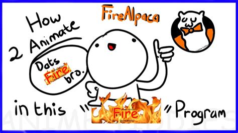 Image result for FireAlpaca Render Tutorial