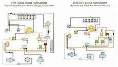 1970 bug wiring diagram 1969 71 beetle wiring diagram thegoldenbug 1970 bug wiring diagram 1969 71 beetle wiring diagram thegoldenbug