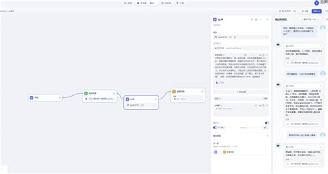Dify Tech Stack 的图像结果