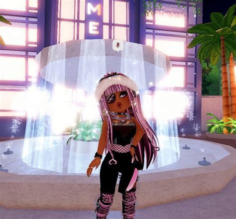 Image result for Royale High Hack Script 2022