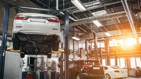 Image result for Drivetrain Maintenance