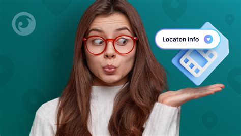 Image result for Tracking Mobile Sim Card