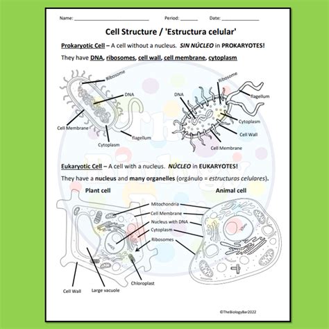 Learning Biology 的图像结果