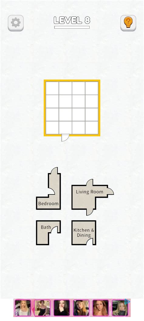 Room Sort APK Download for Android Free