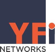 YFinetwork