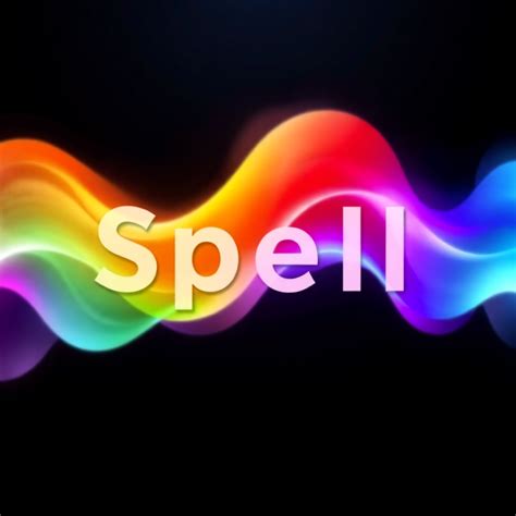 Phonetically Spell My Name Generator