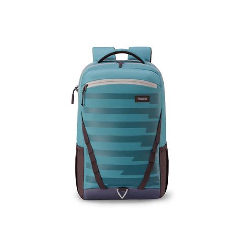 Mate 3.0 – American Tourister