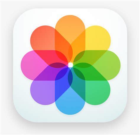 体验完苹果首个官方日记 app，它改变了我用 iPhone 的习惯 | 爱范儿